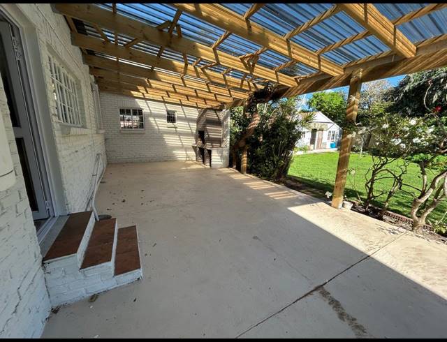 5 BEDROOM HOUSE FOR SALE IN NOORSEKLOOF
